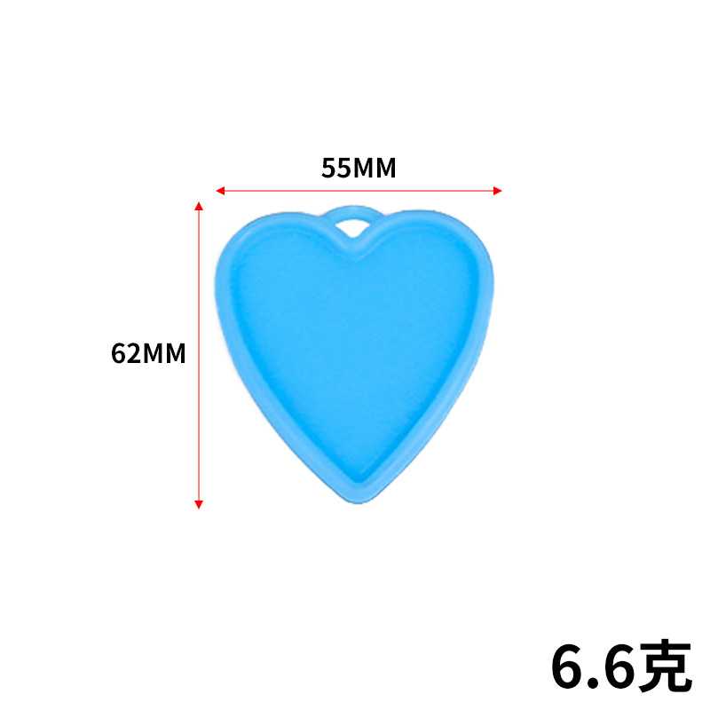 6d7dd09ae6fb71dbd4058b9d5dccb7