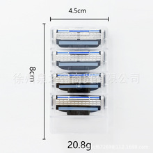 ������횵���ʿͨ����ʽ�քӹκ�����Ę��3���^���ܵ�Ƭ��Q��ë