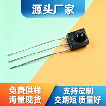 �������μt������^  �L�_�� ��늴Ÿɔ_ �C픺�ͶӰ�x�b�ؽ����^