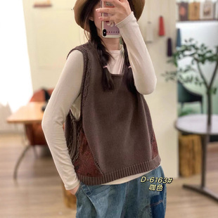 �＾�¿� �B���nϵ�R�� Ů���伃ɫ��� �o���@�݌��ɱ��ĺ�ɫ��