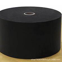 ɫѩ漈ӡˢɫؐ󏈶YƷЬ17˷bb