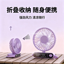 ��Я����С���Ȱ칫�����û�������С�ͷ��ȳ���۵����������