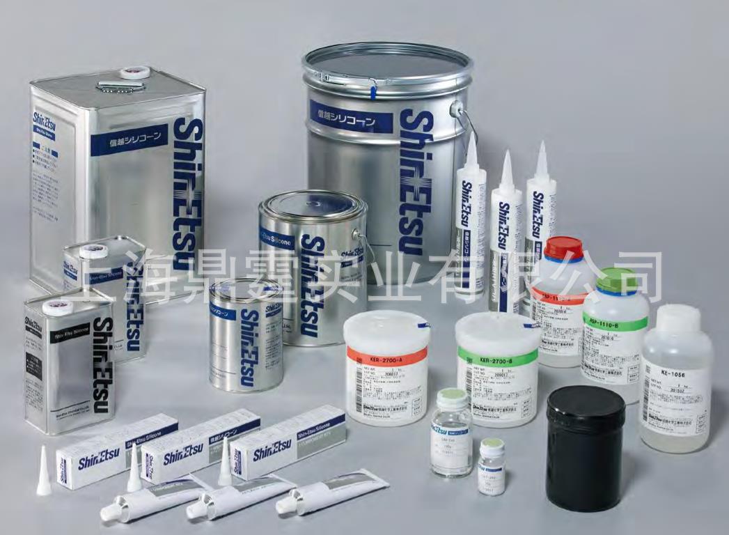 ձԽ ShinEtsu  KE-4916B һ