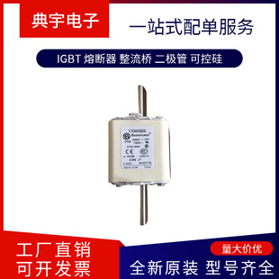 Fuse 170m5882 5883 5884 5885 5886 5887 5888 5889 Complete Models