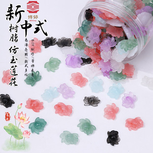 ����ʽ��֬�°���ɏ�������朵����Ʒ������Kë��朵�������