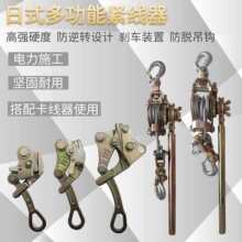 �๦�ܾo����䓽z�K�p�h���o����ʽ�������A�����վo���ɾ��C