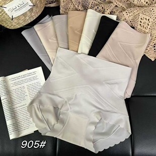 �¿�905����΢����ѝ�p�ܟo���и����ո�����߅�[�΃�ѝ����ѝŮ