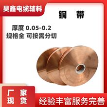 ~~늾|Î15mm20mmUɢӽӵ|oόΎ