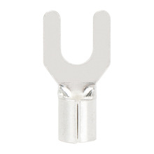 UT�Ӿ������~���^�~�����~��ƬU�Ͳ����䉺늾��K���������~����