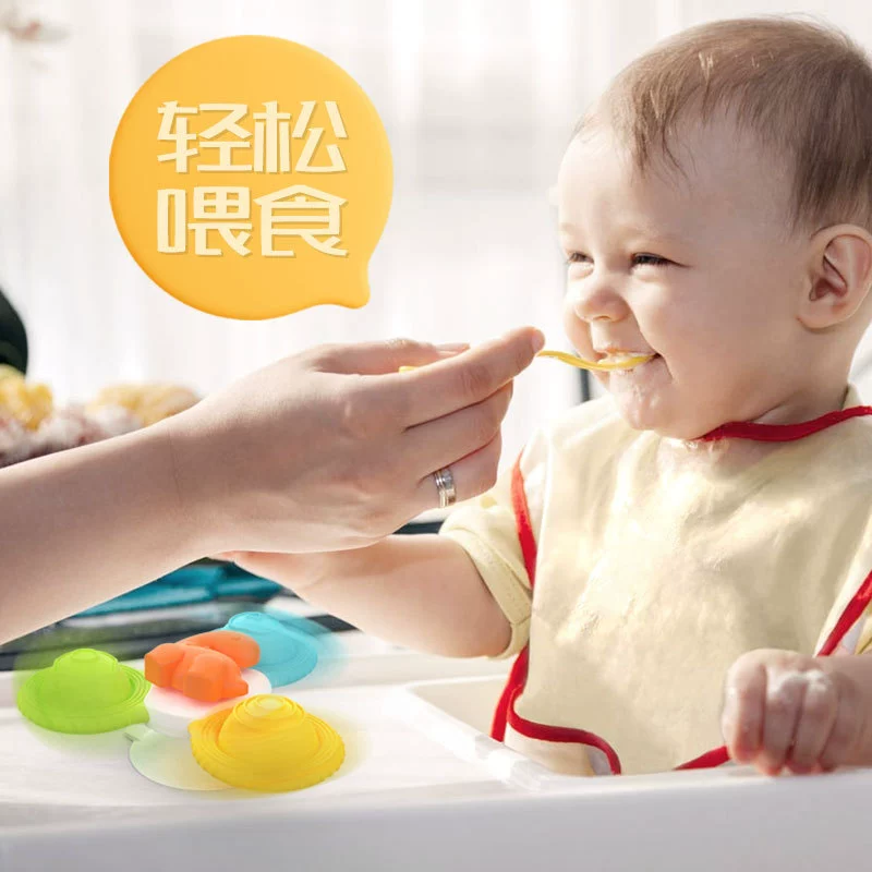 Мультяшная игрушка, вращающаяся вертушка, может кусаться, раннее образование, цветочная
