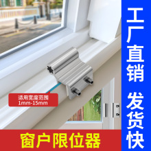 ������������λ�������̶����X�Ͻ��T����λ�������i���ƴ�����