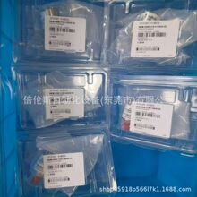 MKS��ռ� 51B13TCA2BA990 ȫ��ԭװ �ֻ� ���