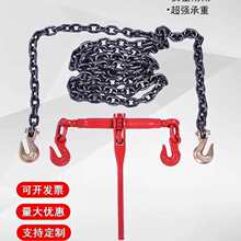 �ܗU�o������݆���o��朗l�վo�p�h؛܇�����F朴�����z���o��