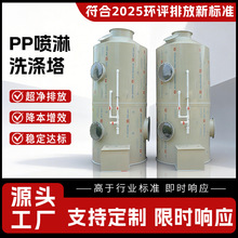 ���I��������Ч�͸��gPP���������|�ۉm�U��ϴ����̎������