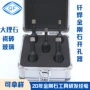 定制大理石玻璃开孔器