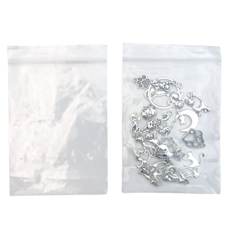 Ventas directas de fábrica 1 gato serie Xizanga plata accesorios pulsera accesorios colgante DIY accesorios animales antiguos accesorios de plata gato