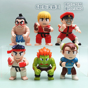 6��Q����^�������k���� �񶷼ҽ��^�����Α���߹���ģ�͔[��