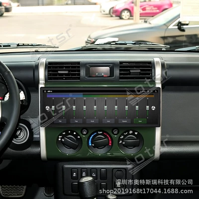 in-car Android navigation, DVD Navigation
