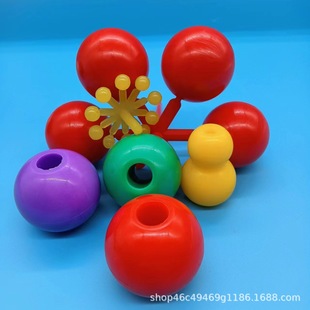 �S�Ҽӹ�������pa66�������ɫͨ���������׹����z��ɫ���ù��z