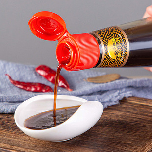 ���\ӛ����֭207ml/ƿ�cպ����r���{ζ�����֭�N���{ζƷ���l