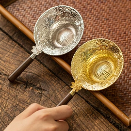 茶具配件;香托/香盘;茶道/香炉