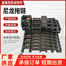 ��ʽ�ɲ�ж������� ���o��|�͹ܴ�����Ӿ������ �C��̹���