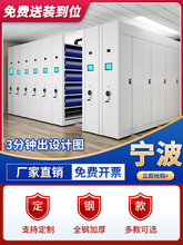 nܼ늄ܼ܉Yϑ{C֓uʽƄәn