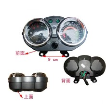 ��90늄���݆܇�x���P�m�ý��������9��6�����^������Ӄx��X20