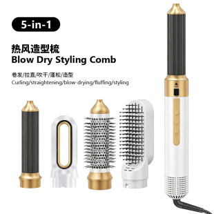 ���R�d���һ���l����ֱ�������l���ʹ��L�C늄�һ�w������������