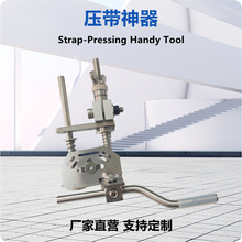 ������λ�F؛���l���L���z�C������p�_�h�µ��p�������b�ቺ�C