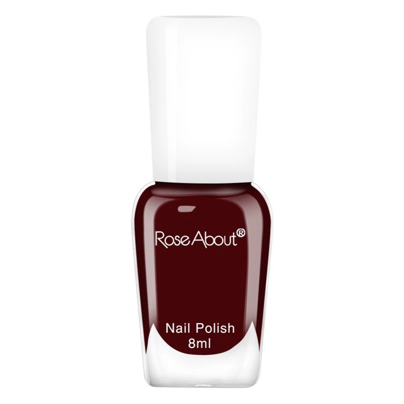 Новый безобжаренный лак для ногтей на водной основе спот Aurora голый белый набор быстрого высыхания прозрачный без запаха лак для ногтей