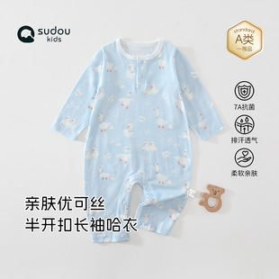 �냺�B�w�·��ļ������L����{������Ů�������ɽz�������b�����