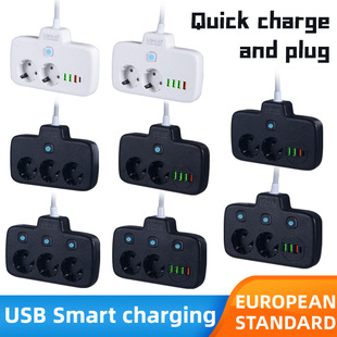 �羳�Ё�����WҎ�Wʽ����USB���ŵ�ʽ���˵����_˹�Ų�