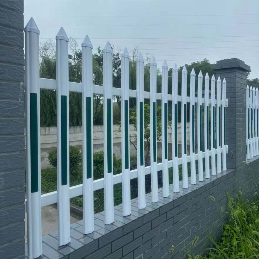 596f3e5cb6743ba567460f8c8e8660