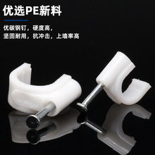 ���l�ᔾ���늾����ˮ�ࠝᔾW���̶��۾����ӈA�ιܿ���������