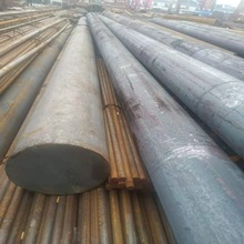 �S�r���l 45#䓈A� �܈ ��� �{�|����䓱P�A ���|䓲�