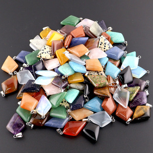 25mm��Ȼʯ����ˮ��������觎׺�������朶���ֹ�diy�Ʒ���