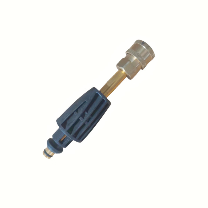 Jeps Accessories Water Gun T22 Cleaning Machine Water Gun Car Washing Machine High Pressure Nozzle T20 Water Gun Jeps High Pressure Gun