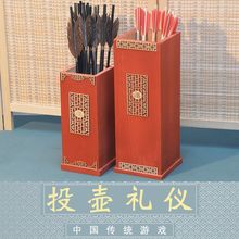 Ͷ���Α�ľ�|�¹ż�����߽��H��Y����Ͷ����Ӿ��^�R����ˇƷ