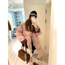 aaaaxbbb �����R���� ײɫ��q��Ů���L�������p���T����ɫ���׶�