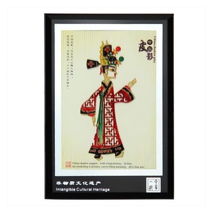 ƤӰ �������ƤӰ���b�����[������ɫ��С�YƷ������