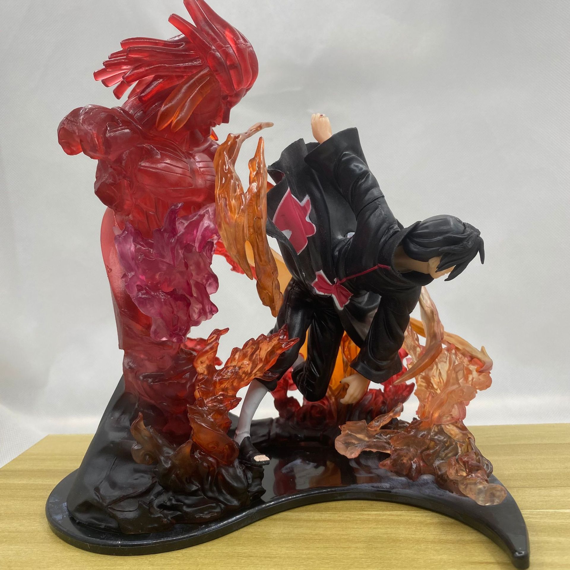 微信图片_202211131656151