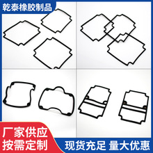 �L���ι��z���z����Դ�ܷ�|���m��ˮ�ܷ�|Ȧ���ܹ��z���������