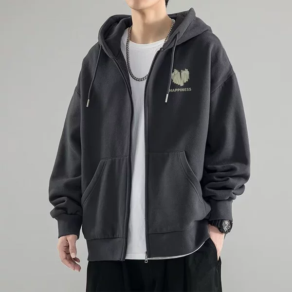 BS30 deep gray (conventional)