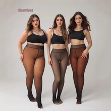 �羳��a��͸�wץ�q���r�o��ѝ͸��Ůʿ�ٰ�͸����ů�Bѝ�m�o��ѝ