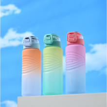 ���S���ƿ羳����ˮ���p��wˮƿ�����y�\��ˮ�����������ӷ�ˤ