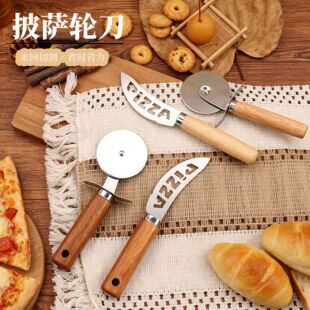 �N����ľС��������֥ʿ�����_���L݆�����b���P䓽����С�N�߿�