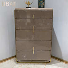 ��ʽ�p���嶷����F����С���̓����ʽ���s�e���׷����b�Ҿ�