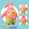 Funny Pai Star