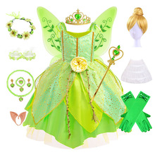 СŮ���f�}���¿�GɫС���`�B��ȹ�����ٰ���С����Ů�����ݳ���